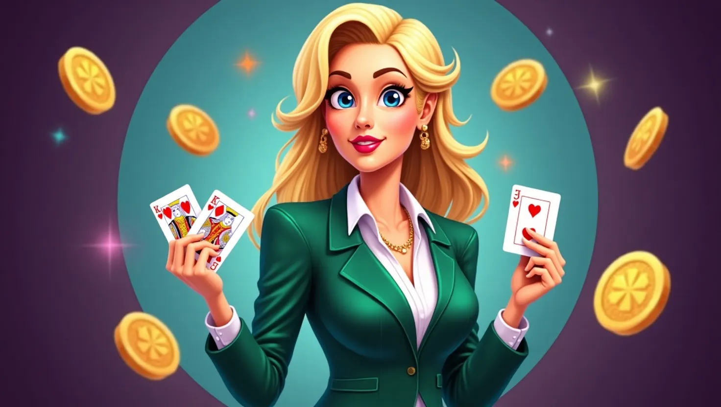 spinmama casino login