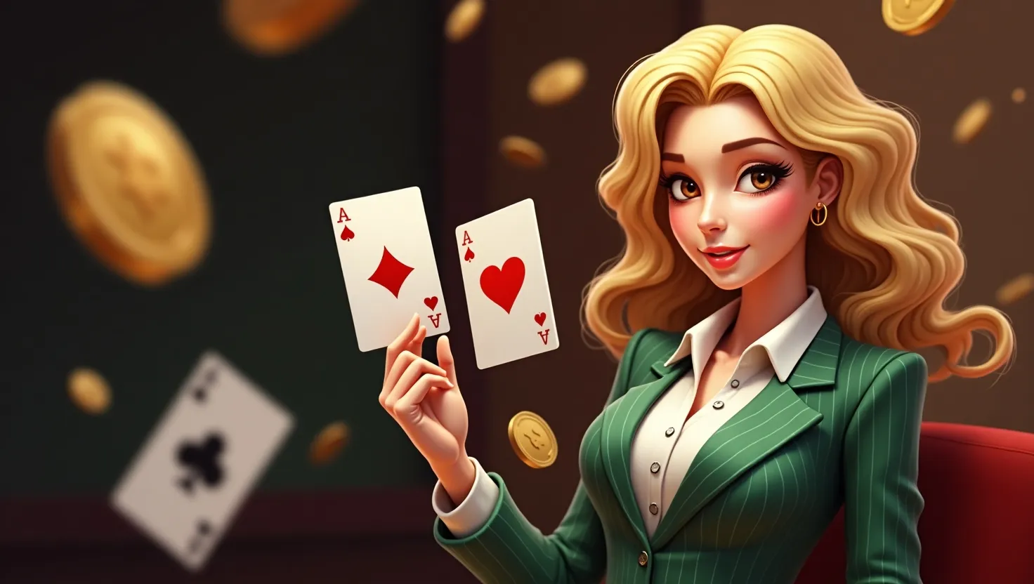 spinmama casino login