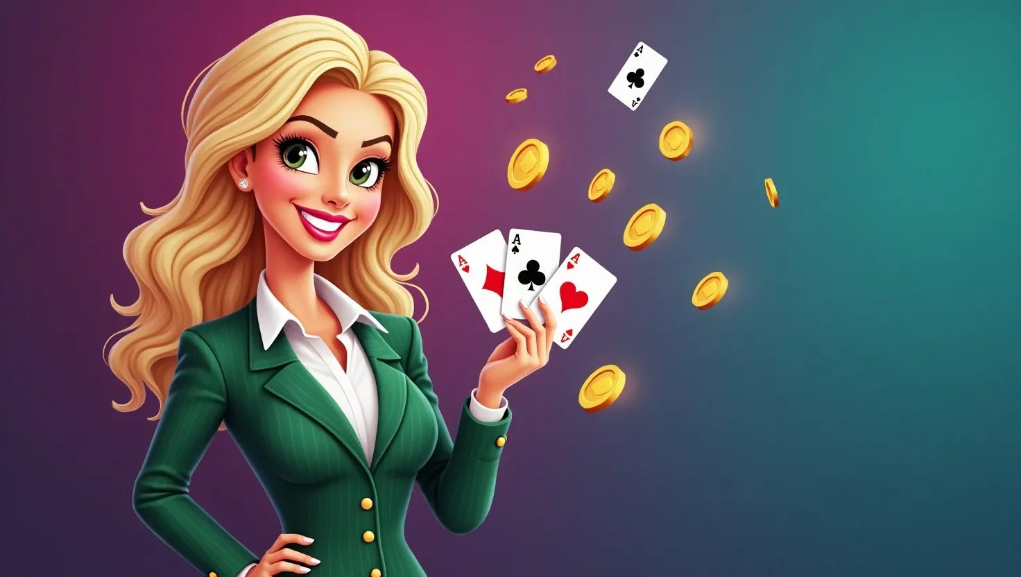 spinmama bonus εγγραφής spinmama bonus εγγραφής