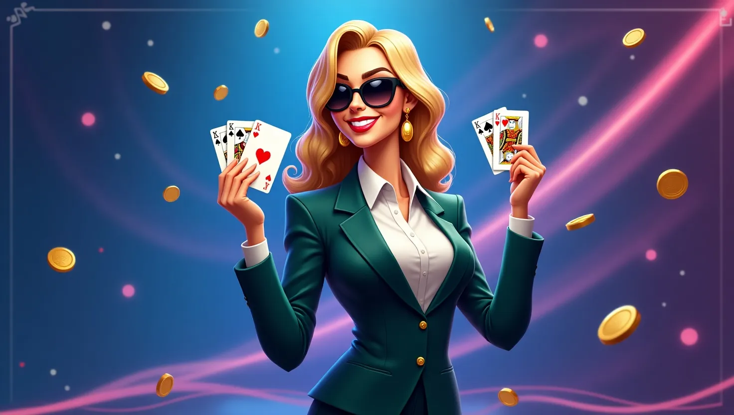 spinmama bonus εγγραφής spinmama bonus εγγραφής