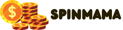 Spinmama